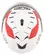 i71 Simo MC21SF white, red, blue