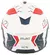 i71 Simo MC21SF white, red, blue