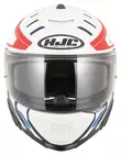 i71 Simo MC21SF white, red, blue