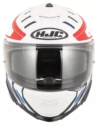 i71 Simo MC21SF white, red, blue