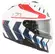 i71 Simo MC21SF white, red, blue