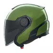 Nolan N40.5 06 Classico Nobile Мотошлем Green Зеленый