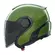 Nolan N40.5 06 Classico Nobile Мотошлем Green Зеленый