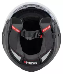 NDX-2 Черный
