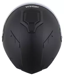 NDX-2 Черный