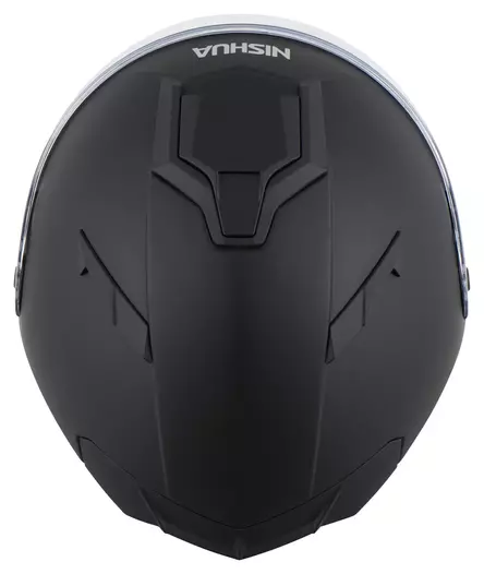 NDX-2 Черный