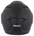 NDX-2 Черный