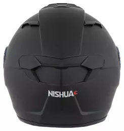 NDX-2 Черный