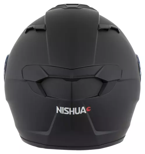 NDX-2 Черный