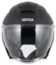 NDX-2 Черный