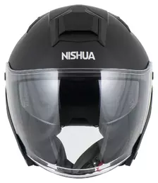NDX-2 Черный