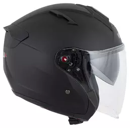 NDX-2 Черный