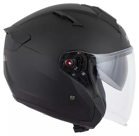 NDX-2 Черный