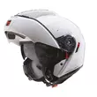 Caberg Levo X Modular Мотошлем White Белый (размер: xs)