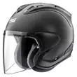 Arai Sz-r Vas Evo Мотошлем Frost Black Черный (размер: xs)
