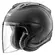 Arai Sz-r Vas Evo Мотошлем Frost Black Черный