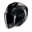 Shark Rs Jet Carbon Мотошлем Anthracite Gloss Черный (размер: xs)
