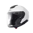 Schuberth J2 Мотошлем White Белый (размер: s)