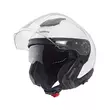 Schuberth J2 Мотошлем White Белый