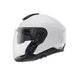Schuberth J2 Мотошлем White Белый