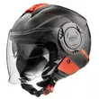 Premier Cool Evo Ch 92 Bm Мотошлем Red Красный (размер: s)