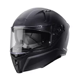 Caberg Avalon X Мотошлем Black Matt Черный