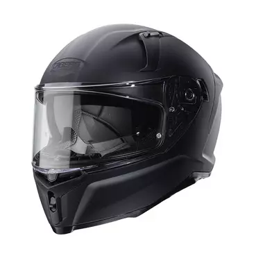 Caberg Avalon X Мотошлем Black Matt Черный