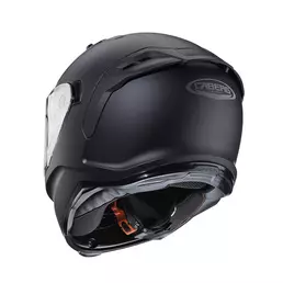 Caberg Avalon X Мотошлем Black Matt Черный