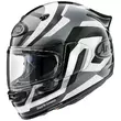 Arai Quantic Snake Мотошлем White Белый (размер: xs)