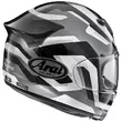 Arai Quantic Snake Мотошлем White Белый