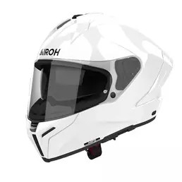 Airoh Matryx Color Мотошлем White Gloss Белый (размер: s)