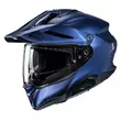 Hjc Rpha 60 Мотошлем Blue Matt Синий (размер: xs)