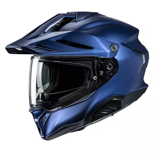 Hjc Rpha 60 Мотошлем Blue Matt Синий (размер: xs)