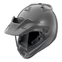 Arai Tour-x 5 Adventure Мотошлем Grey Серый (размер: xs)