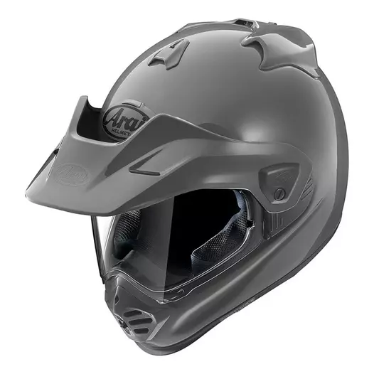 Arai Tour-x 5 Adventure Мотошлем Grey Серый (размер: xs)