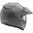 Arai Tour-x 5 Adventure Мотошлем Grey Серый