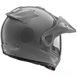 Arai Tour-x 5 Adventure Мотошлем Grey Серый