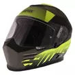 Simpson Venom Army Fluo Yellow Желтый (размер: s)