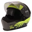 Simpson Venom Army Fluo Yellow Желтый