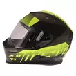 Simpson Venom Army Fluo Yellow Желтый