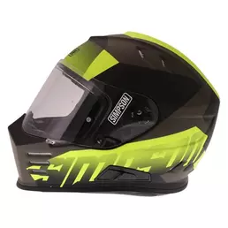 Simpson Venom Army Fluo Yellow Желтый