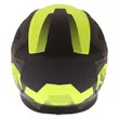 Simpson Venom Army Fluo Yellow Желтый
