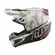 Troy Lee Designs Se5 Composite Myth Мотошлем Pumice Белый (размер: s)