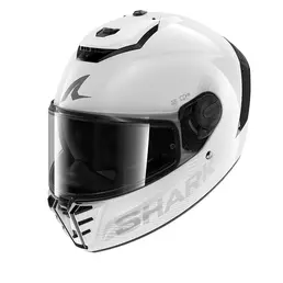 Shark Spartan Rs Sp Lyne Мотошлем White Белый
