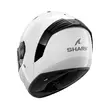 Shark Spartan Rs Sp Lyne Мотошлем White Белый
