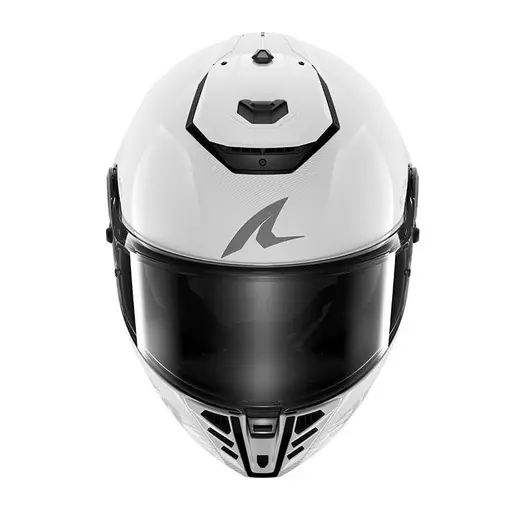 Shark Spartan Rs Sp Lyne Мотошлем White Белый