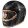 Premier Trophy Platinum Edition Carbon Мотошлем Черный