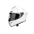 AIROH Matryx integralhelm Белый (размер: m)