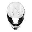 Hjc C50 Мотошлем White Белый