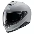 HJC i71 integralhelm Серый (размер: l unisex)